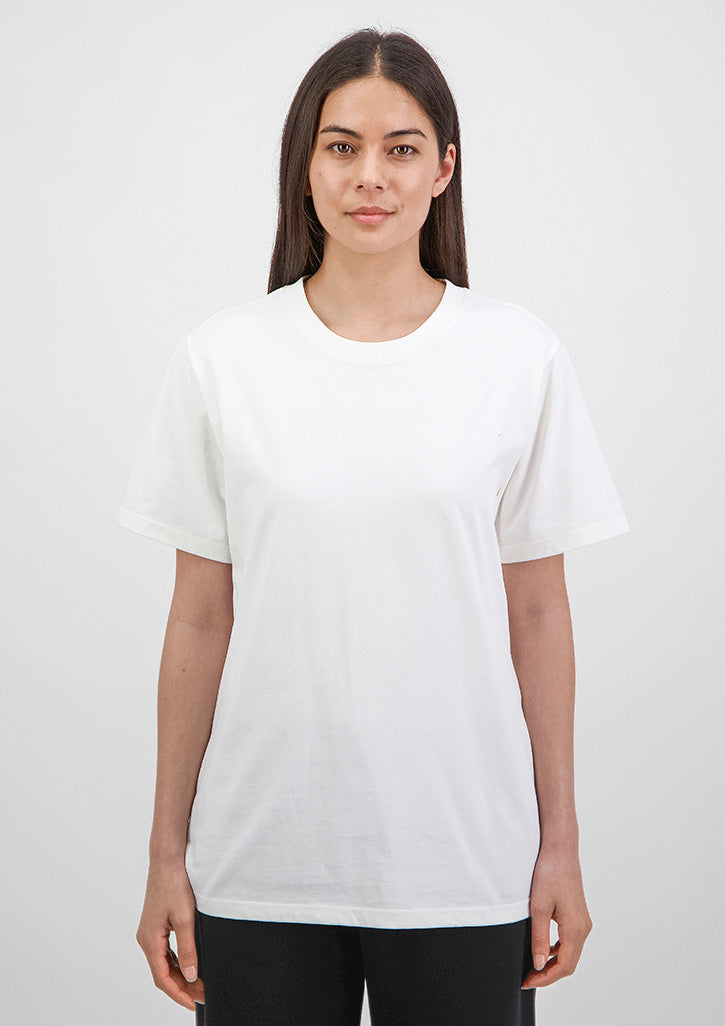 Everyday Womens Short Sleeve Tee - Good Mates