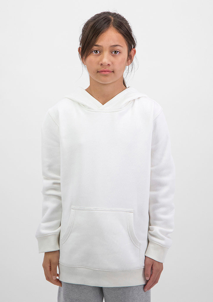 Basis Kids Hoodie - Good Mates