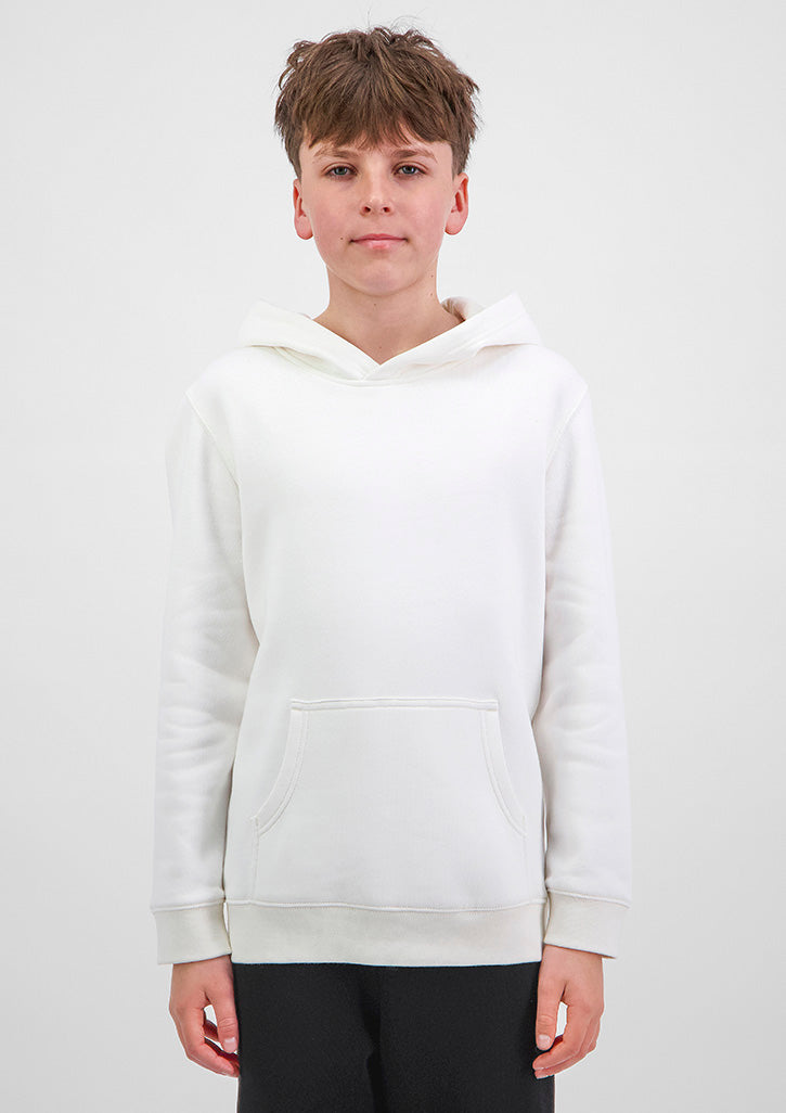 Basis Youth Hoodie - Good Mates