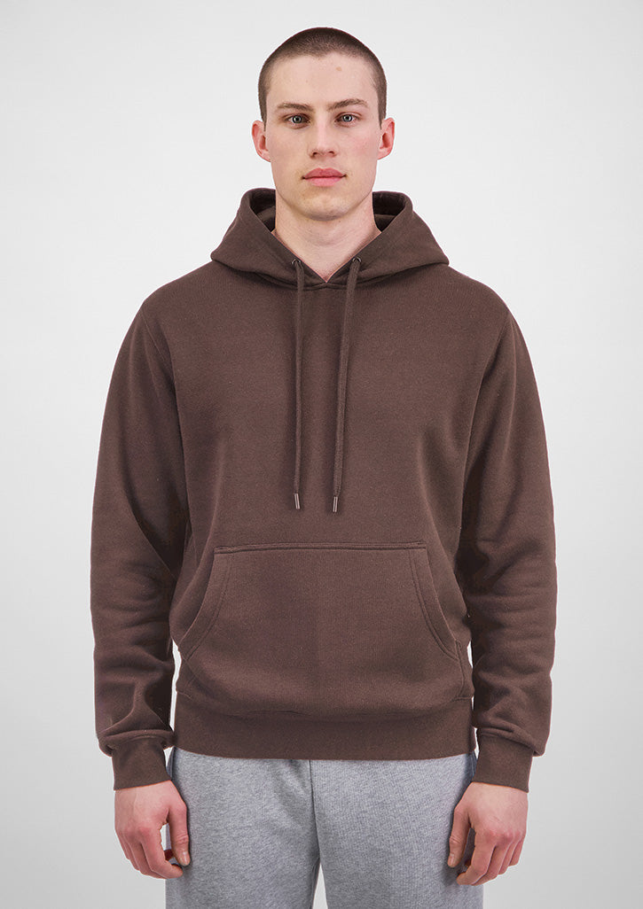 Everyday Mens Hoodie - Good Mates