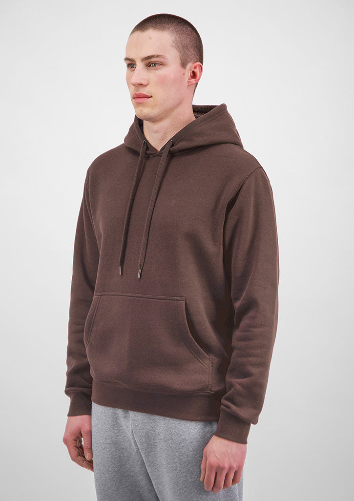 Everyday Mens Hoodie - Good Mates