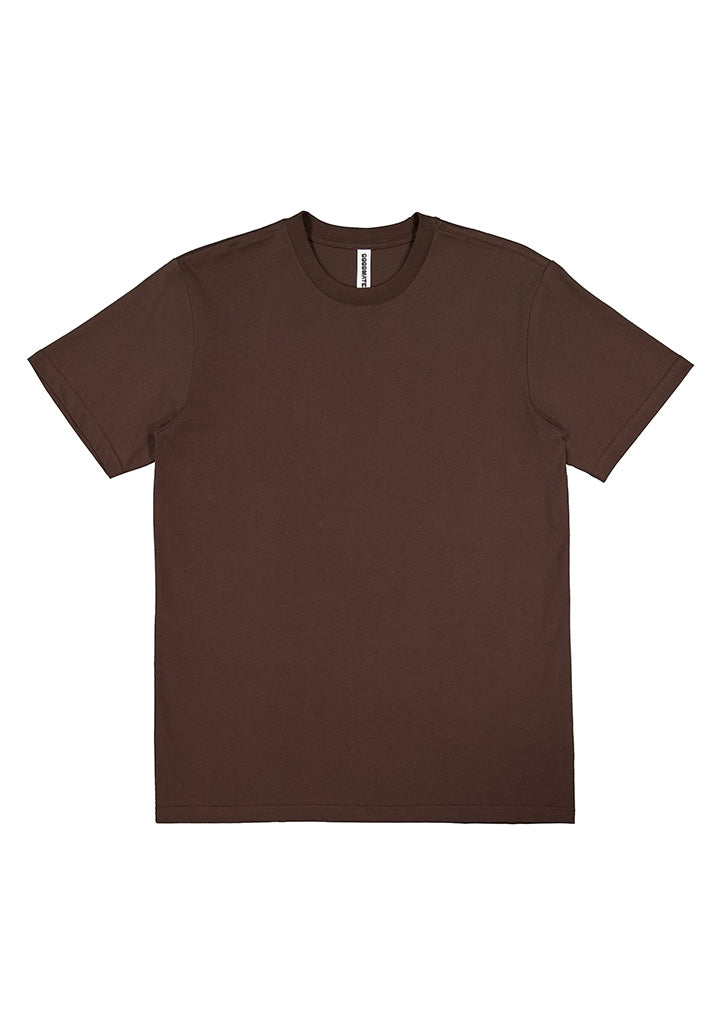 Everyday Mens Short Sleeve Tee - Good Mates