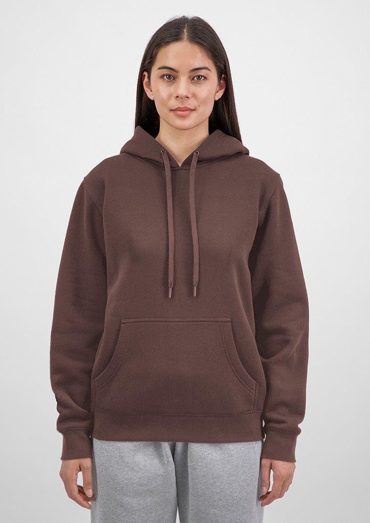 Everyday Womens Hoodie - Good Mates