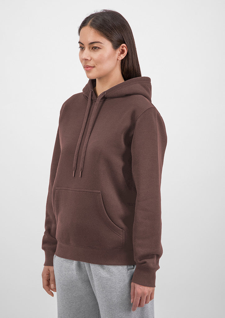 Everyday Womens Hoodie - Good Mates