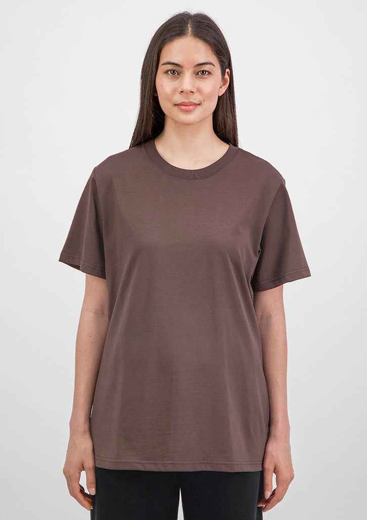 Everyday Womens Short Sleeve Tee - Good Mates