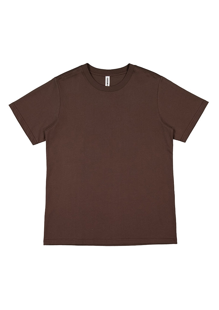 Everyday Womens Short Sleeve Tee - Good Mates