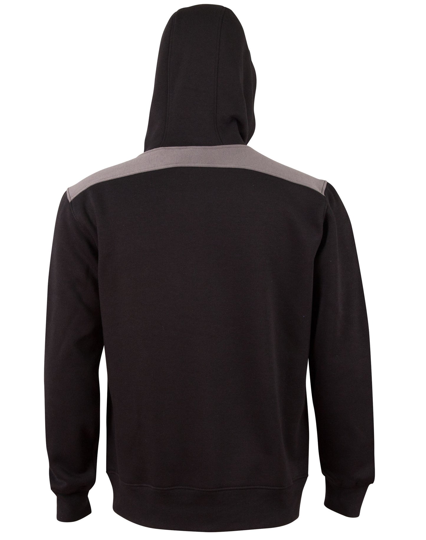 Kids Croxton Hoodie - Winning Spirit