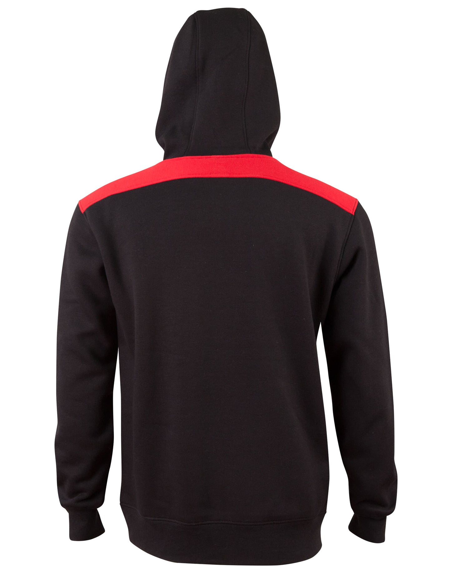 Kids Croxton Hoodie - Winning Spirit