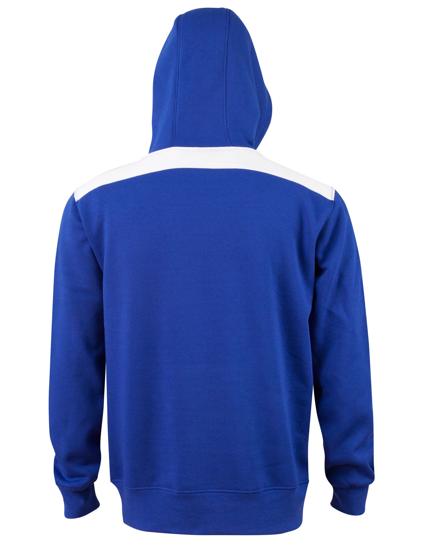 Kids Croxton Hoodie - Winning Spirit