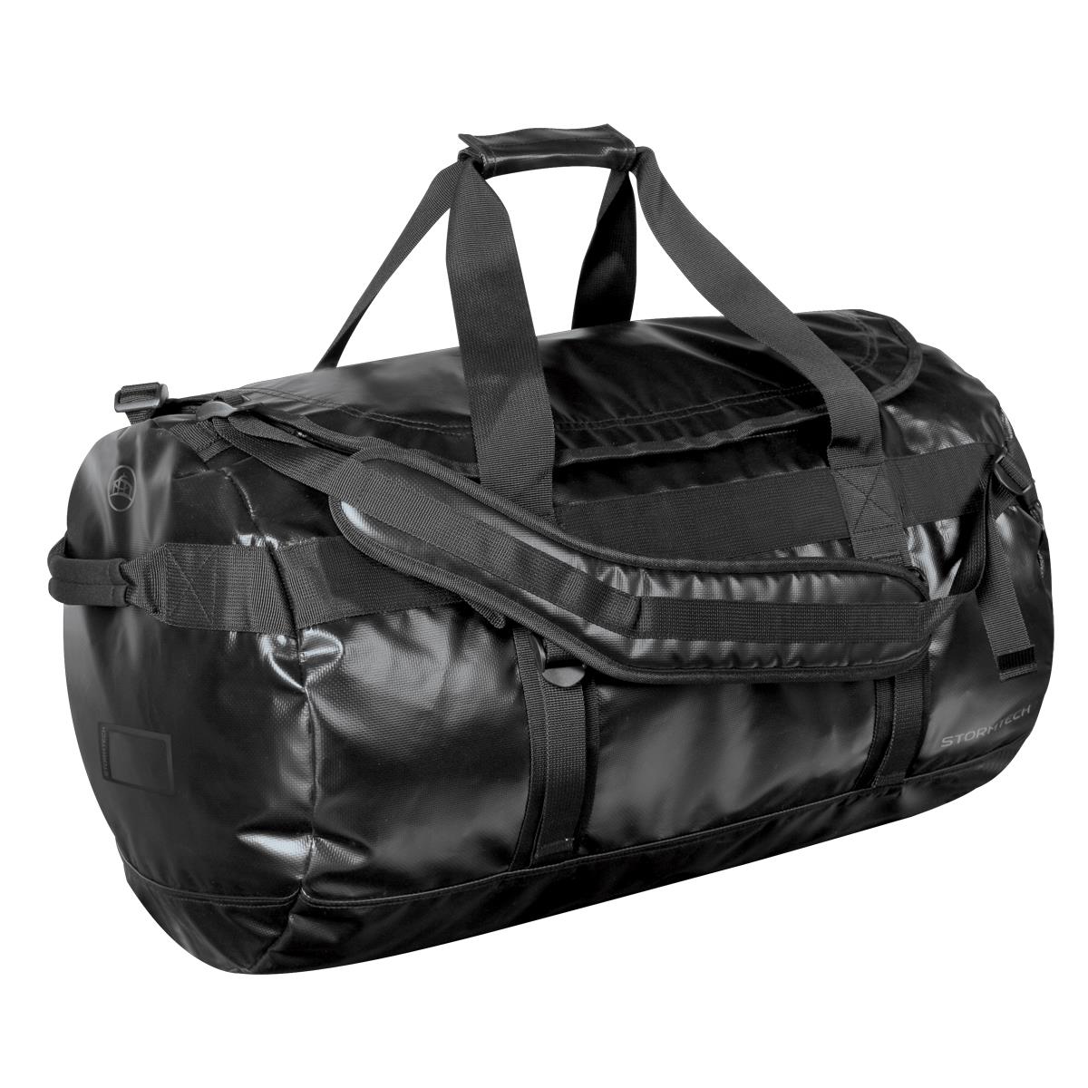 Stormtech Gear Bag Large - LEGEND LIFE