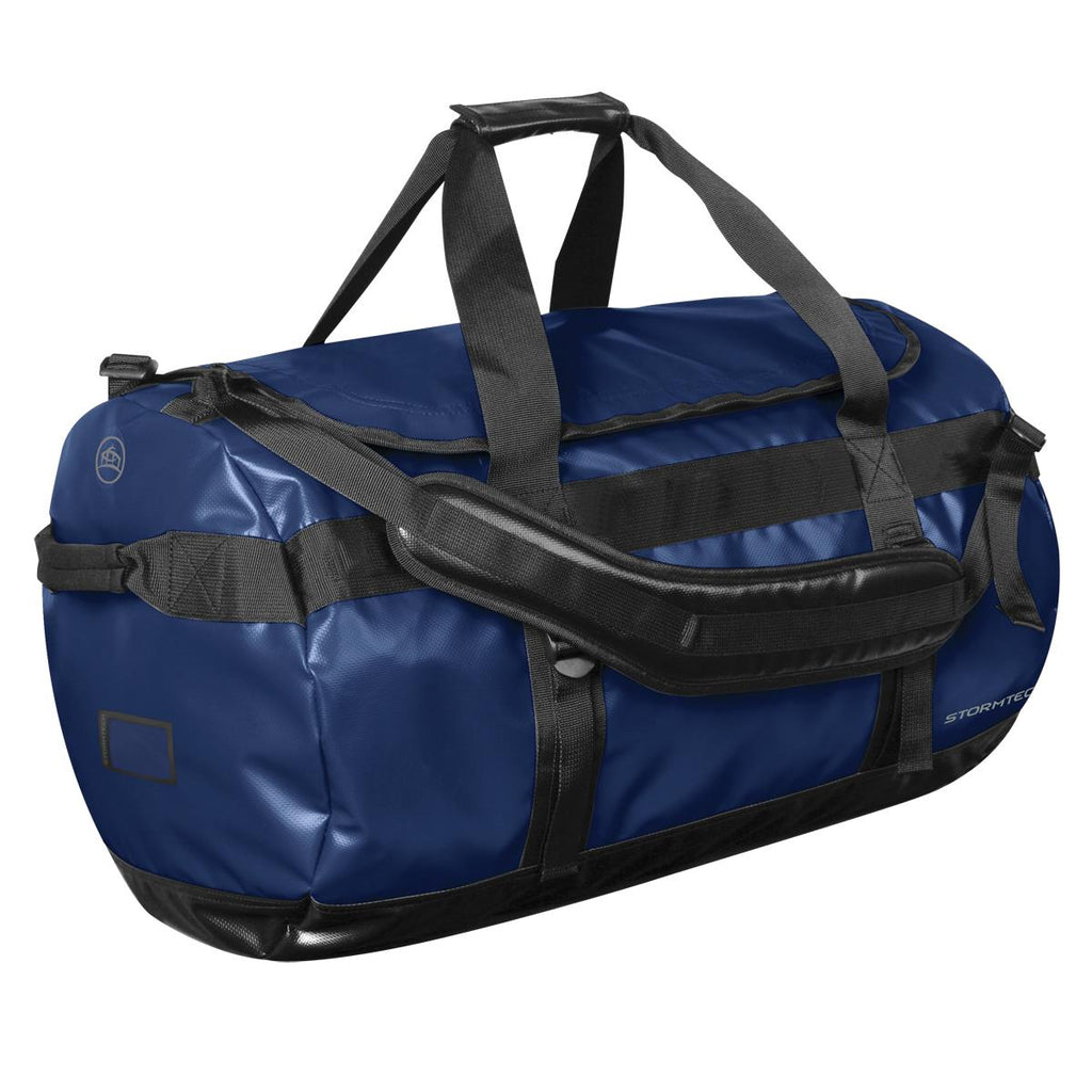 Stormtech Gear Bag Large - LEGEND LIFE