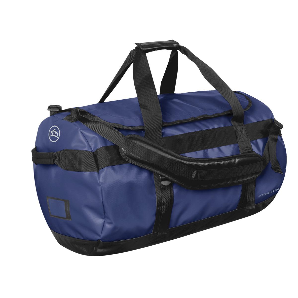 Stormtech Gear Bag Medium - LEGEND LIFE