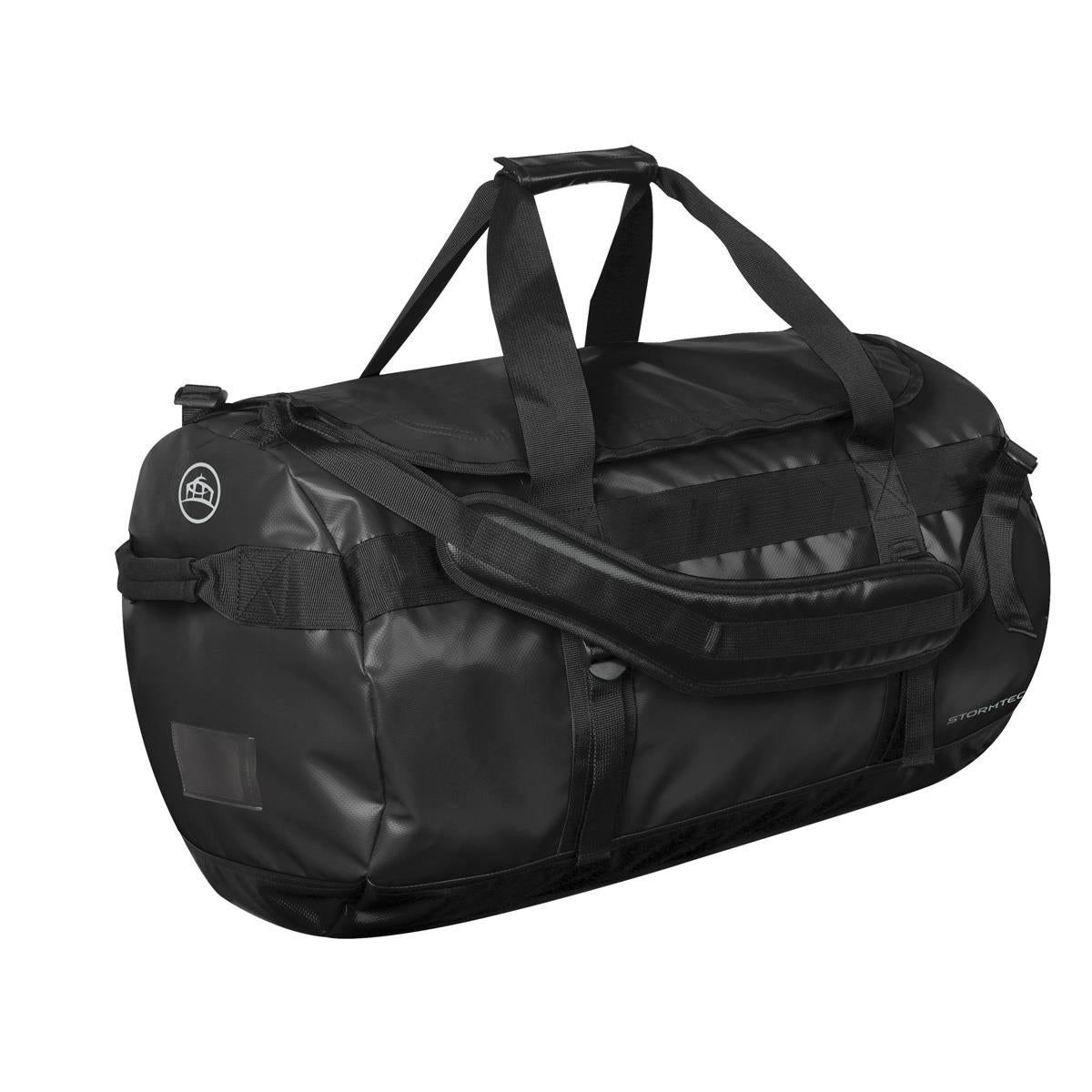 Stormtech Gear Bag Medium - LEGEND LIFE