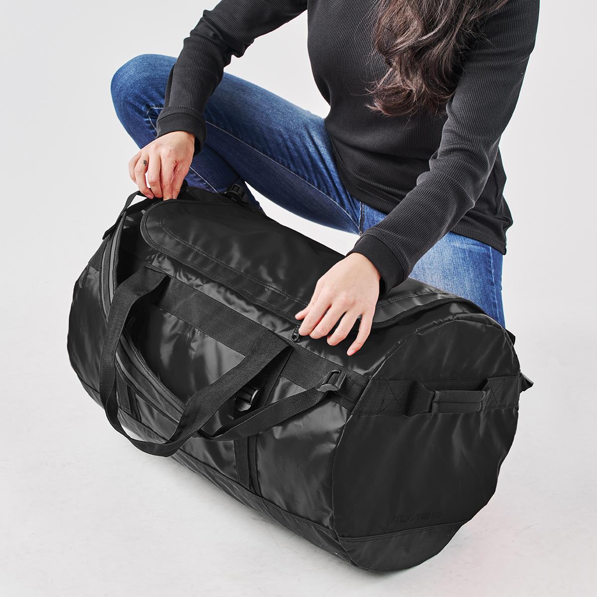 Stormtech Gear Bag Medium - LEGEND LIFE