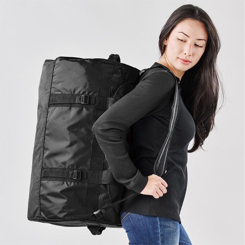 Stormtech Gear Bag Medium - LEGEND LIFE