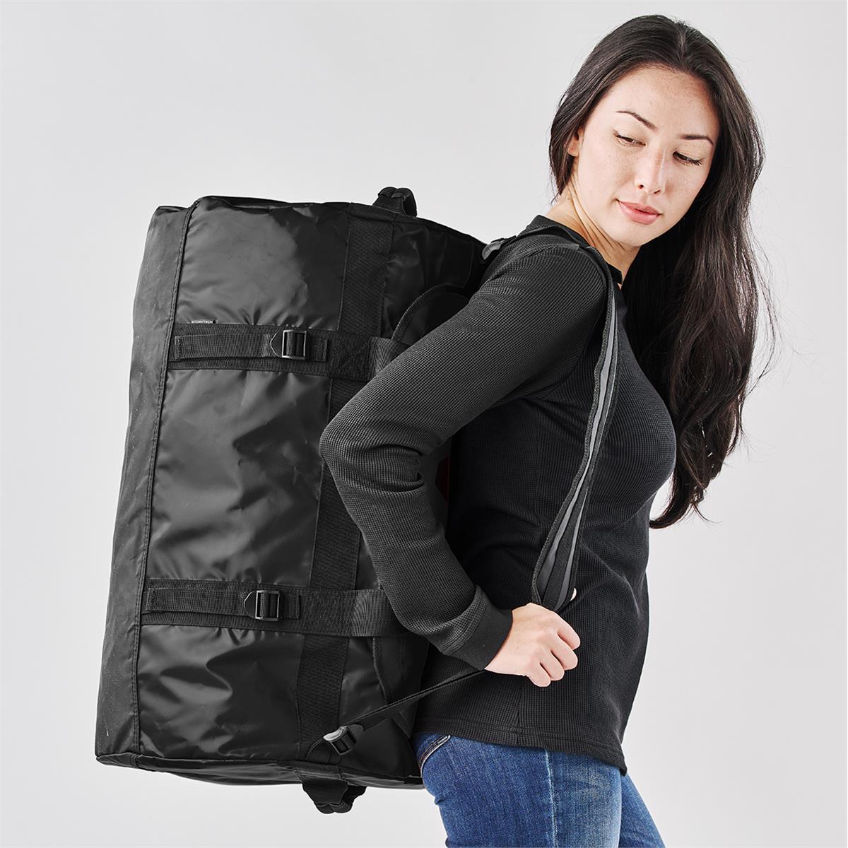 Stormtech Gear Bag Medium - LEGEND LIFE