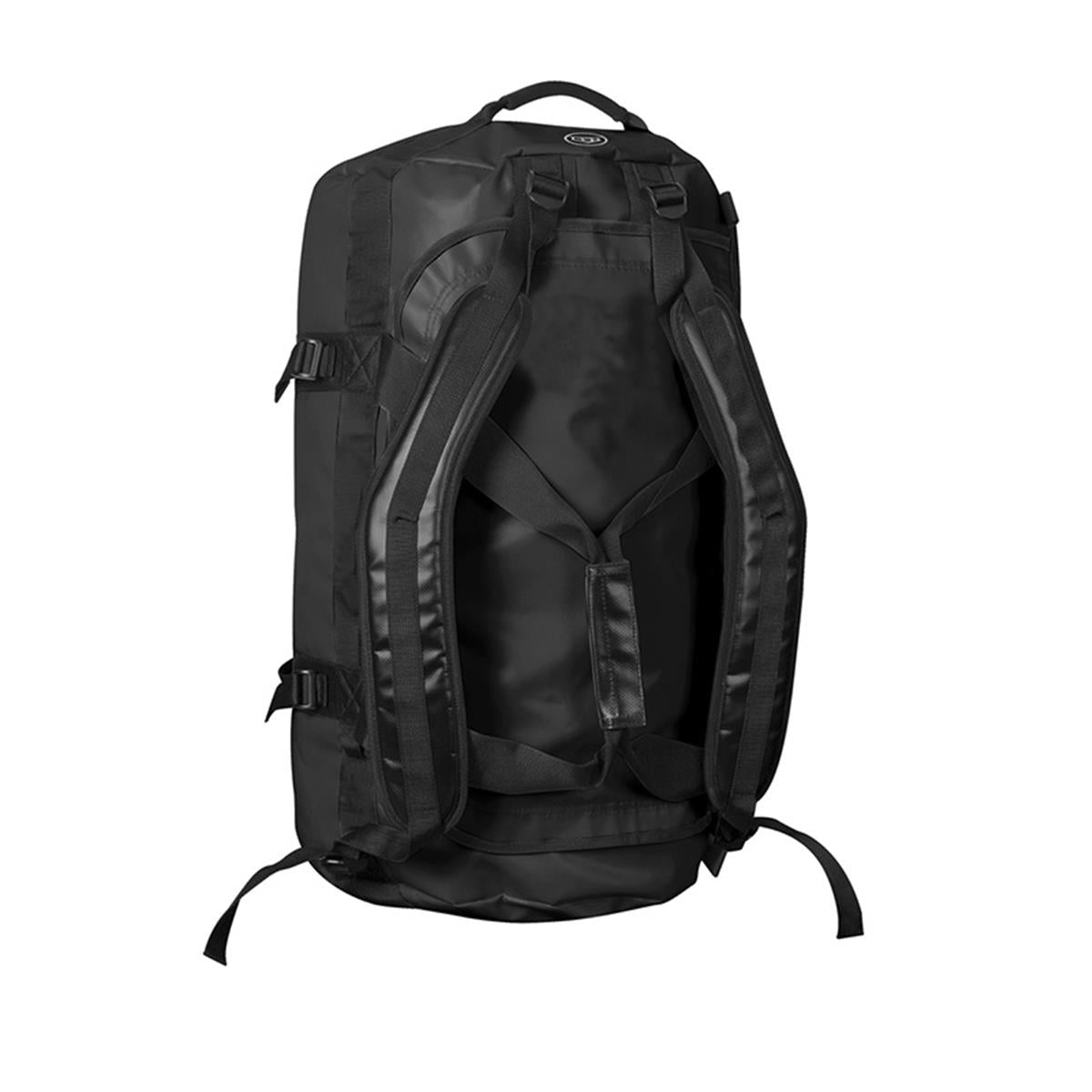 Stormtech Gear Bag Medium - LEGEND LIFE