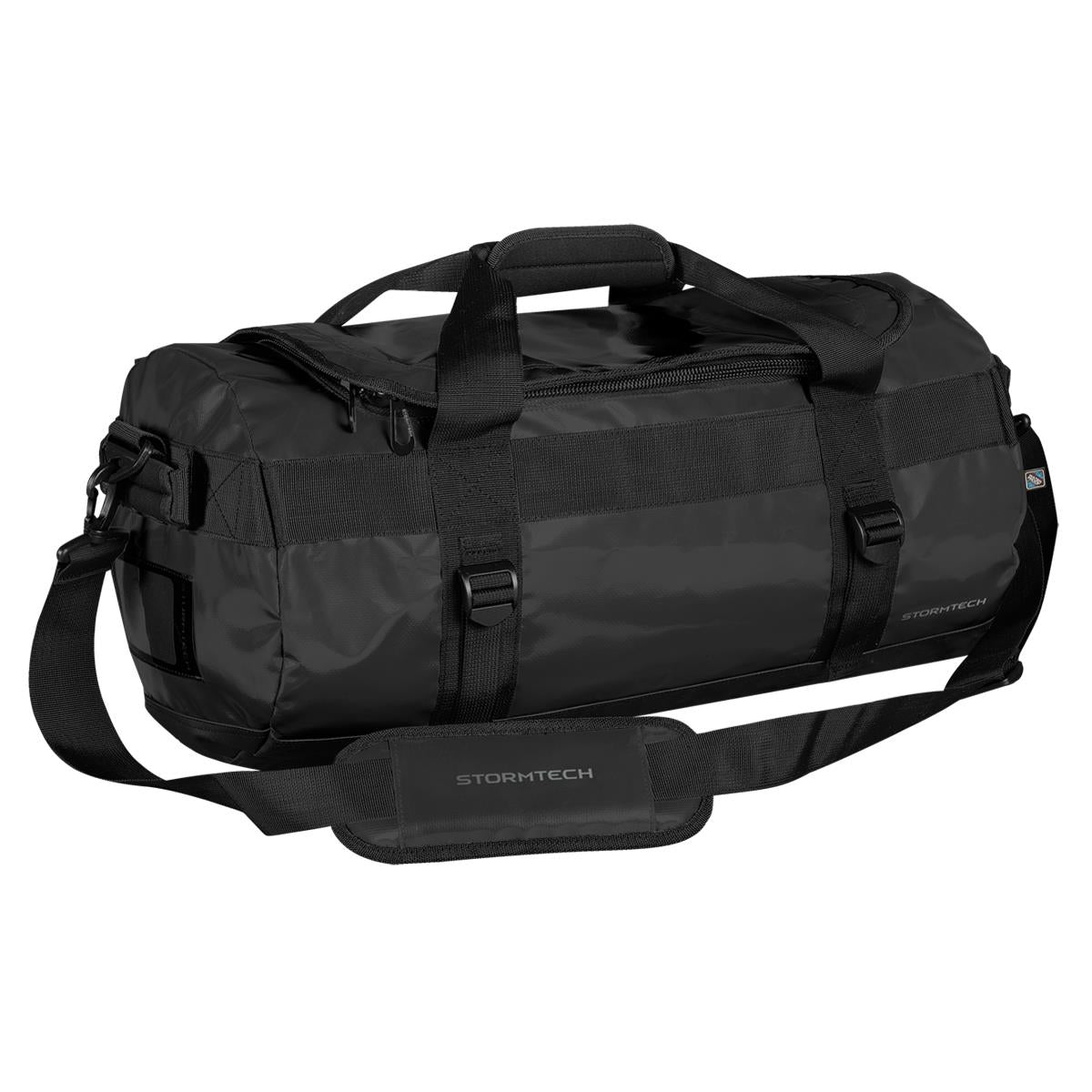 Stormtech Gear Bag Small - LEGEND LIFE