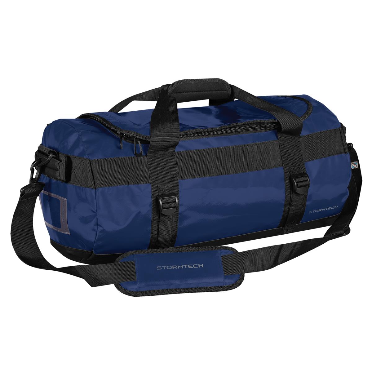 Stormtech Gear Bag Small - LEGEND LIFE