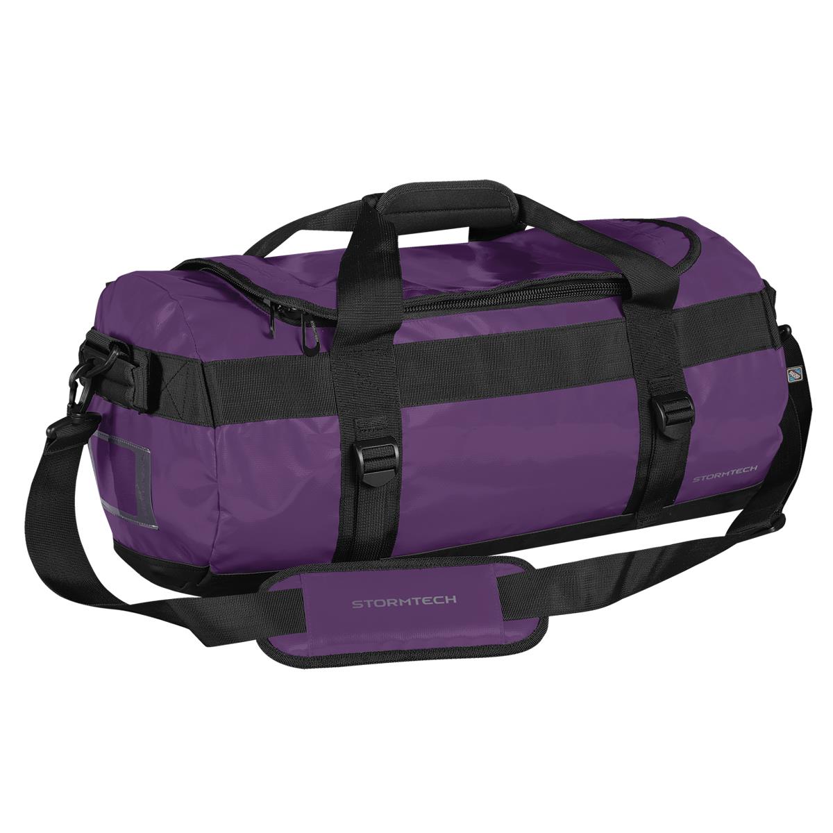 Stormtech Gear Bag Small - LEGEND LIFE
