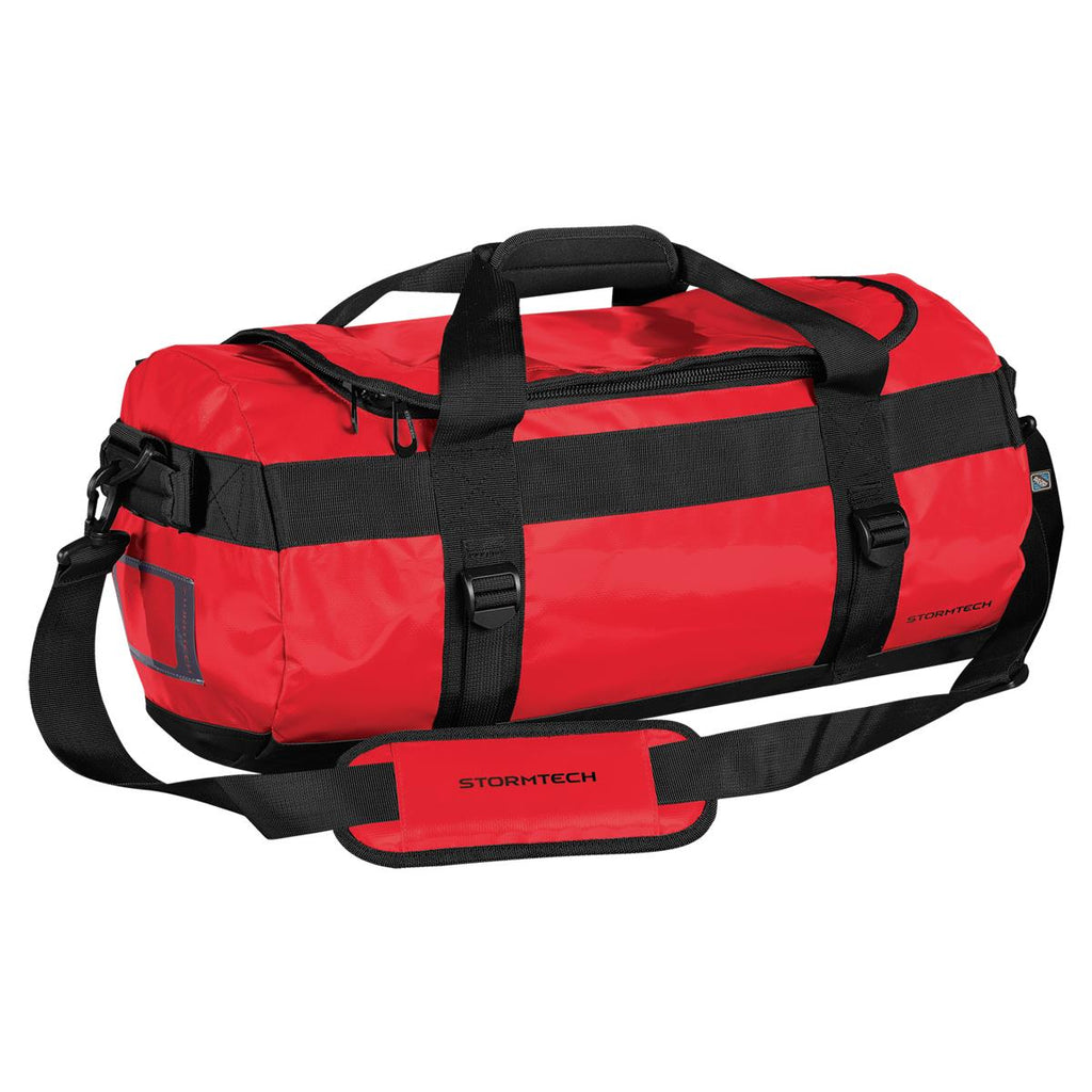 Stormtech Gear Bag Small - LEGEND LIFE