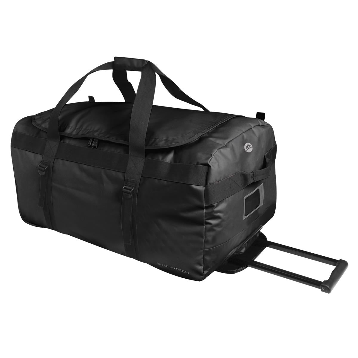 Stormtech Rolling Duffle Bag - LEGEND LIFE