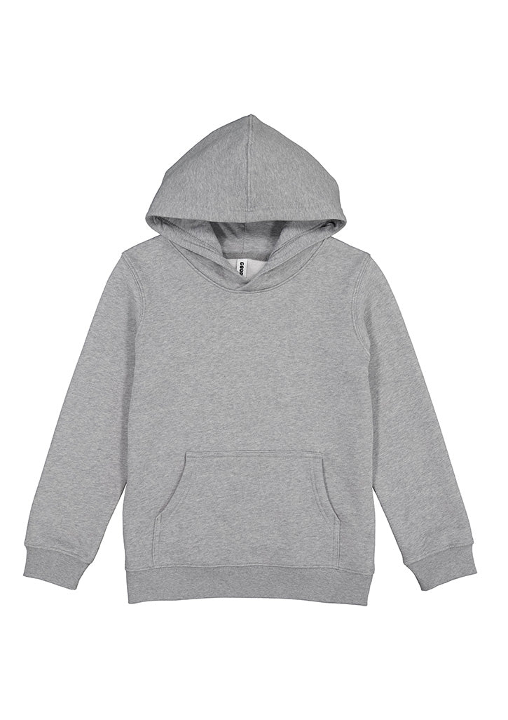 Basis Kids Hoodie - Good Mates