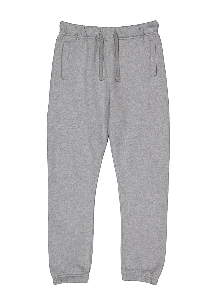 Basis Kids Track Pant - Good Mates