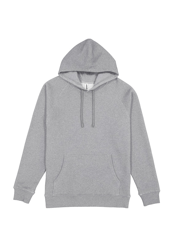 Basis Mens Hoodie - Good Mates