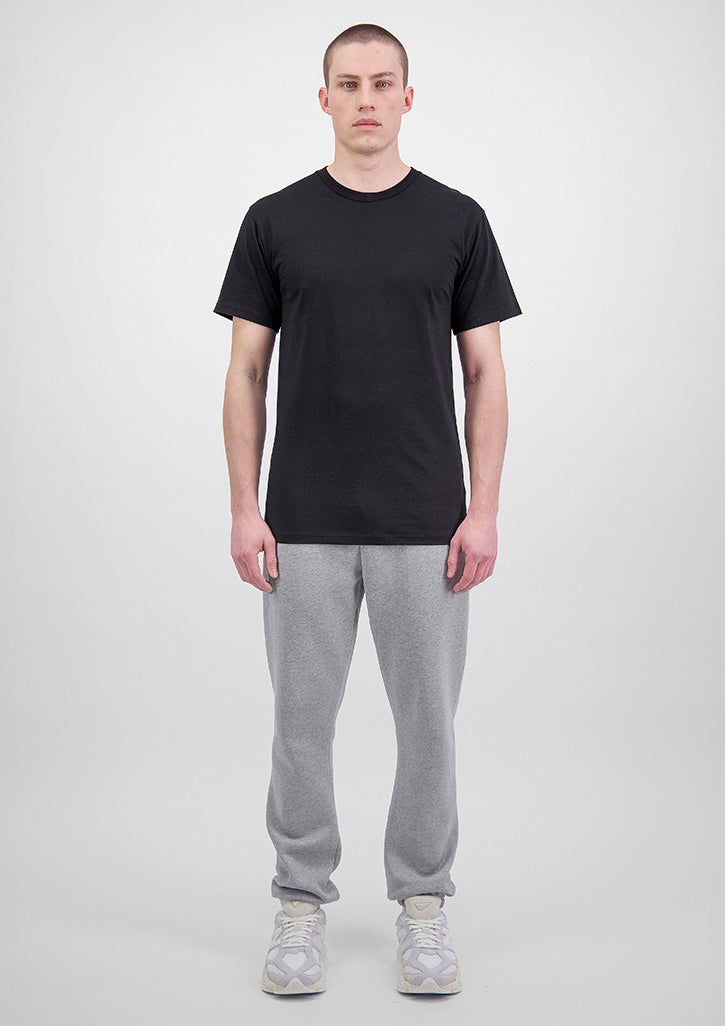 Basis Mens Track Pant - Good Mates