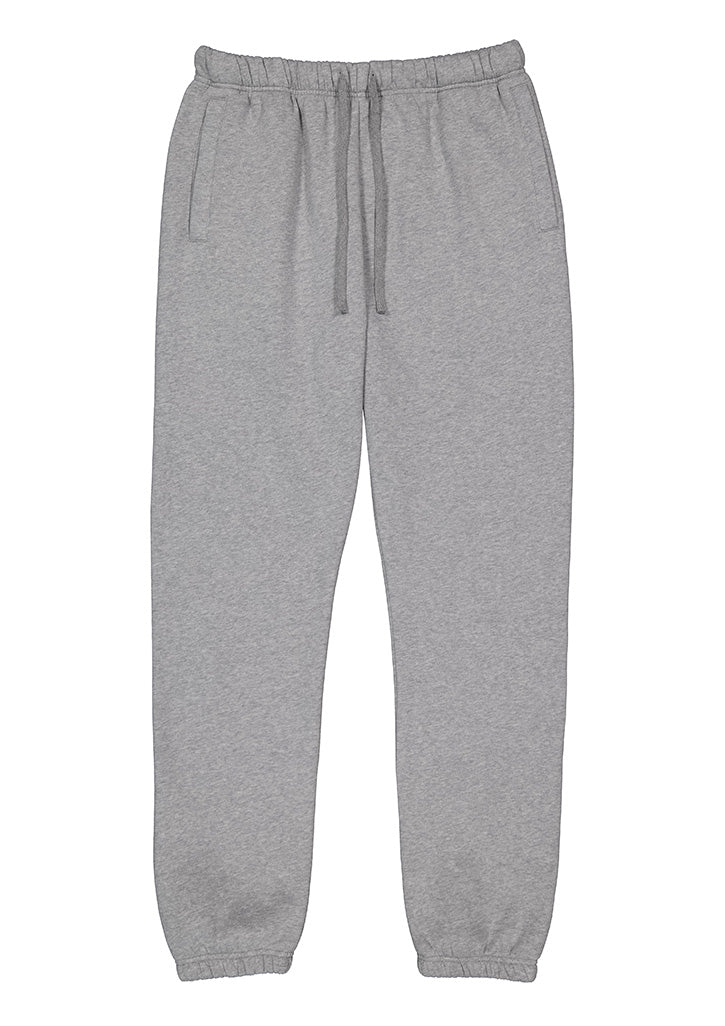 Basis Mens Track Pant - Good Mates