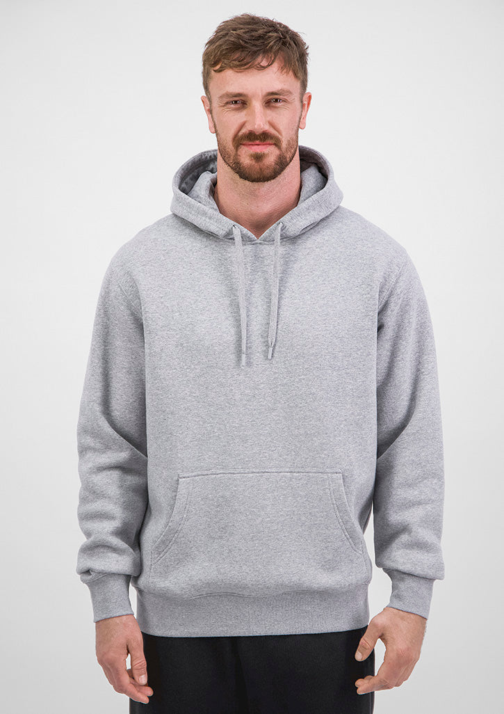 Everyday Mens Hoodie - Good Mates