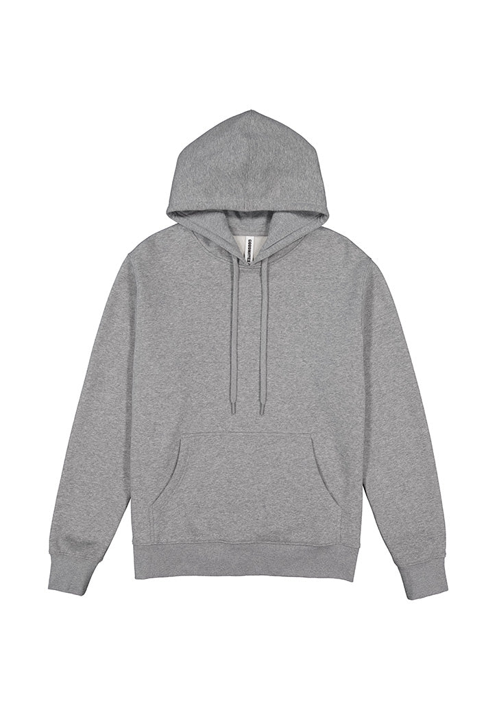 Everyday Mens Hoodie - Good Mates