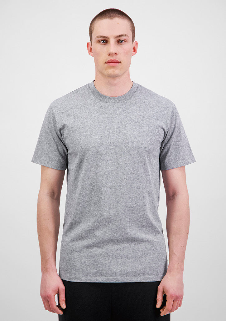 Everyday Mens Short Sleeve Tee - Good Mates