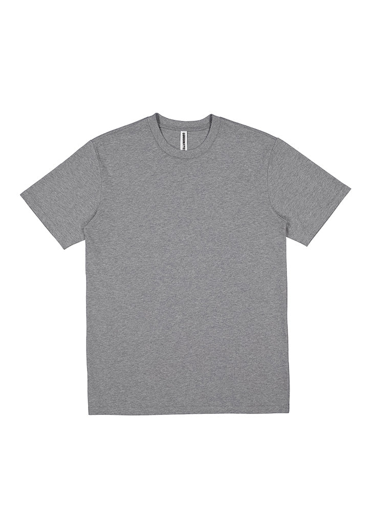 Everyday Mens Short Sleeve Tee - Good Mates