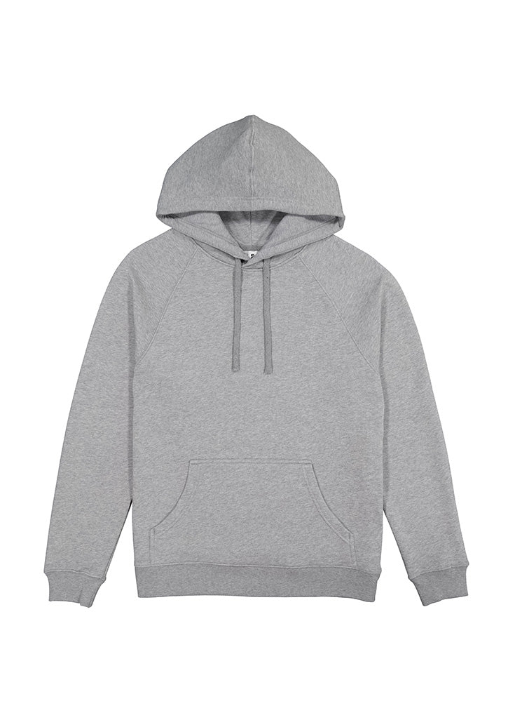 Basis Womens Hoodie - Good Mates