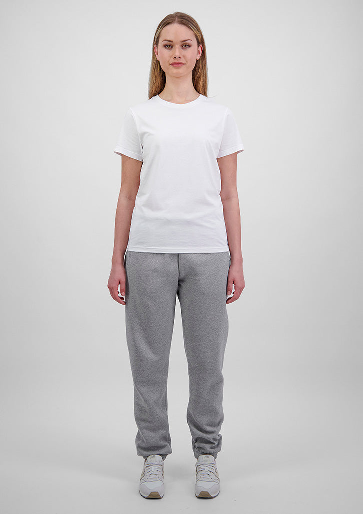 Basis Womens Track Pant - Good Mates