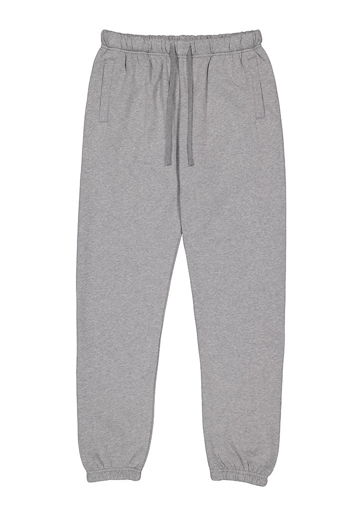 Basis Womens Track Pant - Good Mates