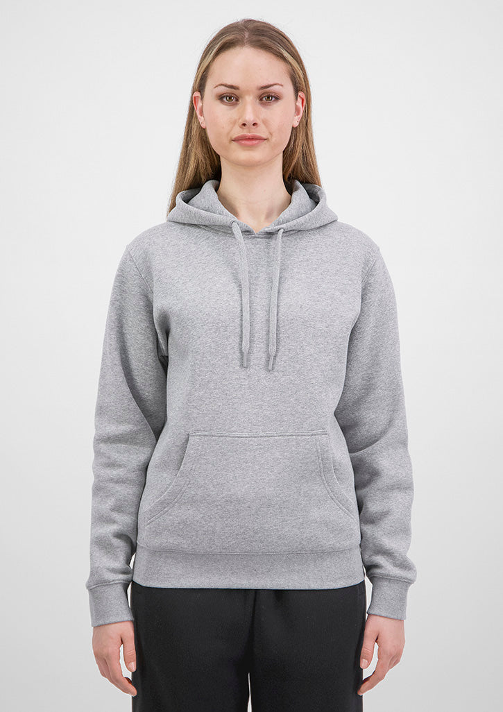 Everyday Womens Hoodie - Good Mates