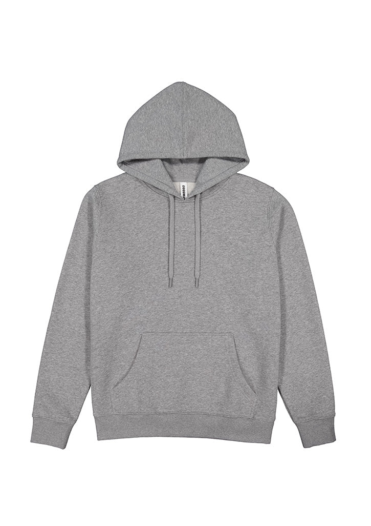 Everyday Womens Hoodie - Good Mates