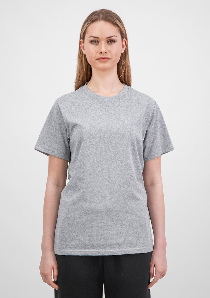 Everyday Womens Short Sleeve Tee - Good Mates