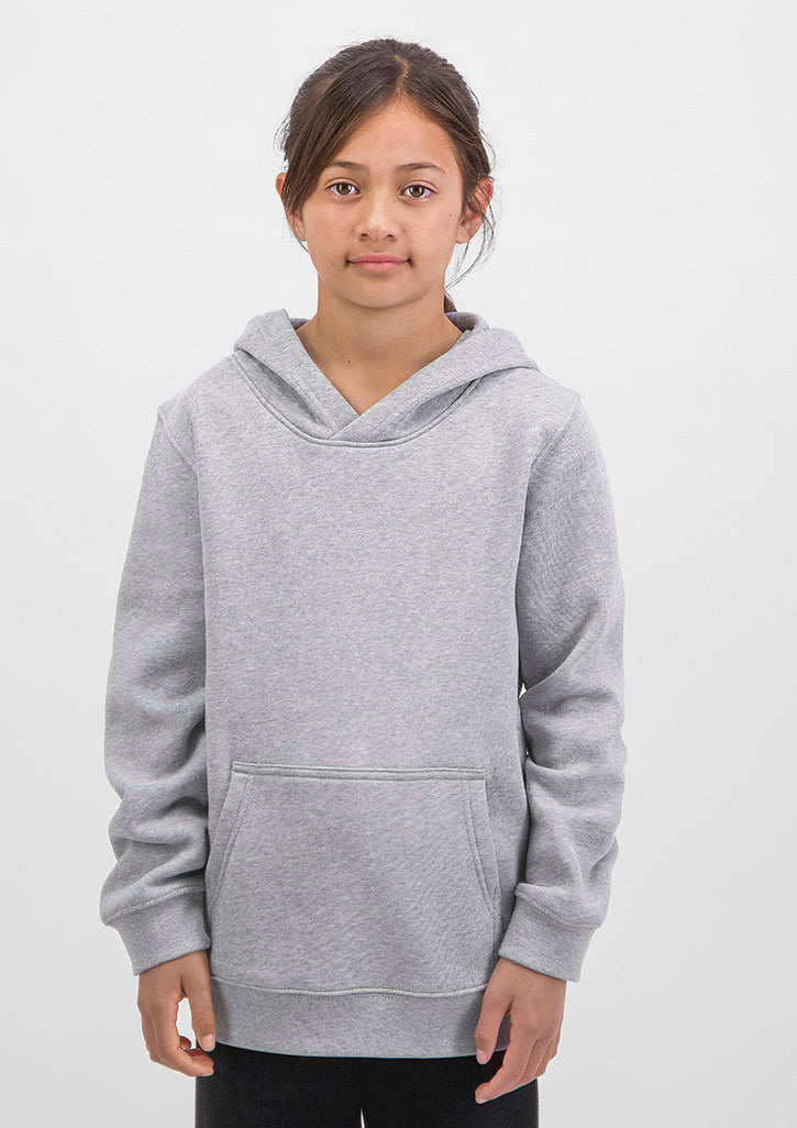 Basis Kids Hoodie - Good Mates