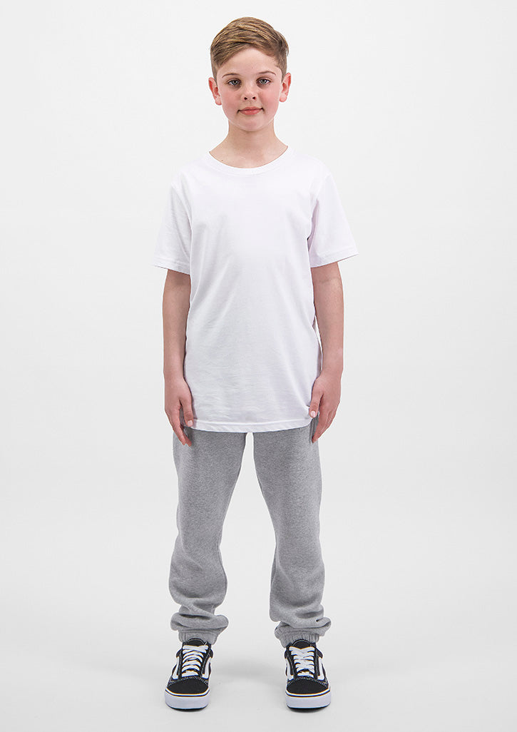 Basis Kids Track Pant - Good Mates