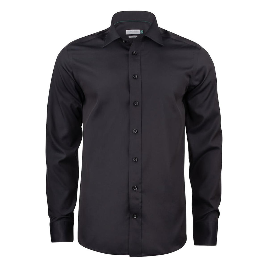 Green Bow 01 Men's Shirt - LEGEND LIFE