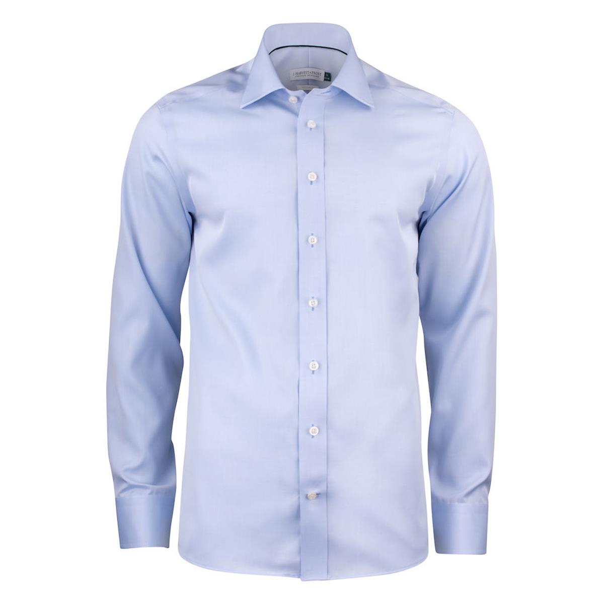 Green Bow 01 Men's Shirt - LEGEND LIFE