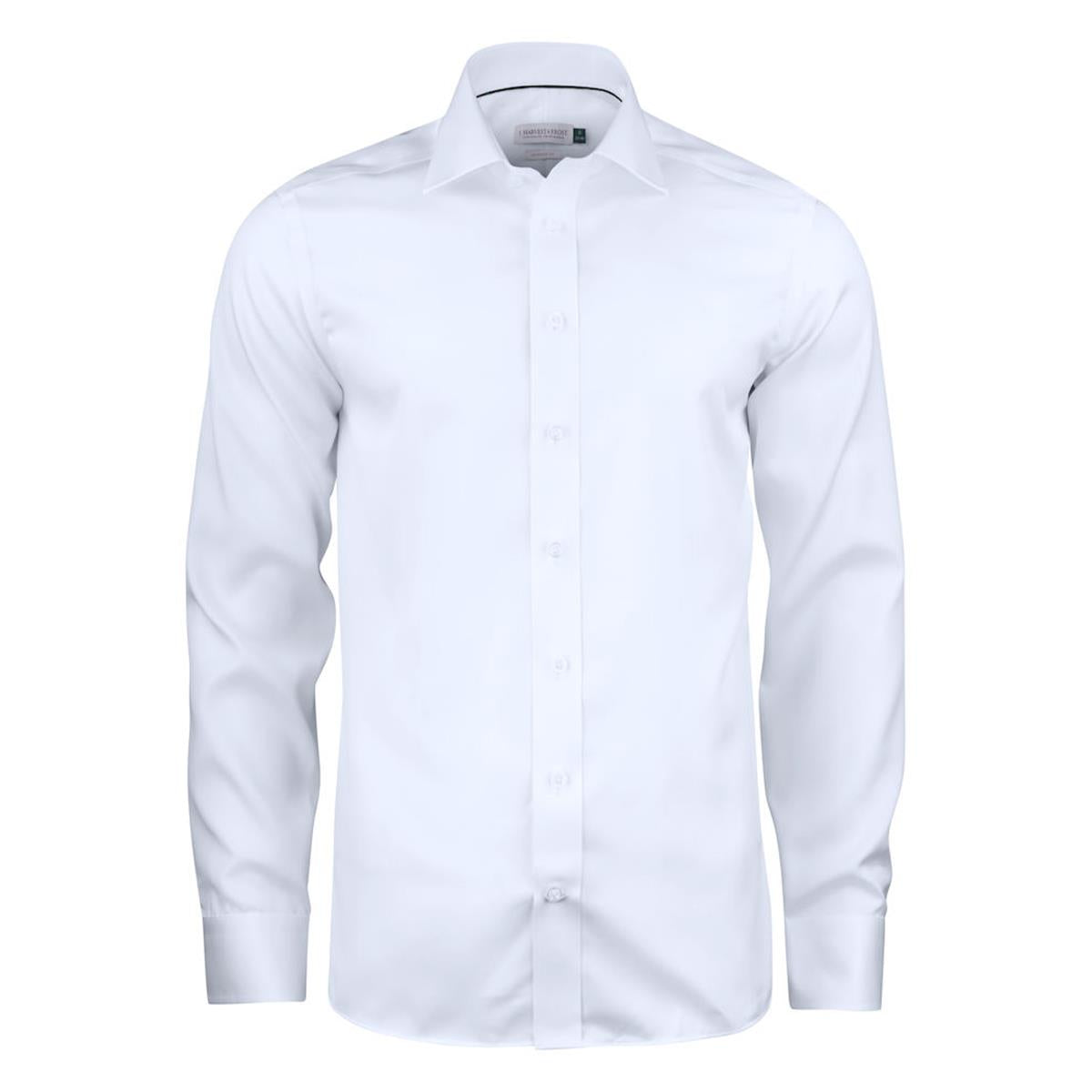 Green Bow 01 Men's Shirt - LEGEND LIFE