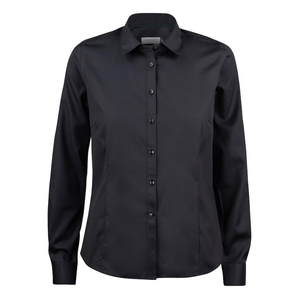 Green Bow 01 Women's Shirt - LEGEND LIFE