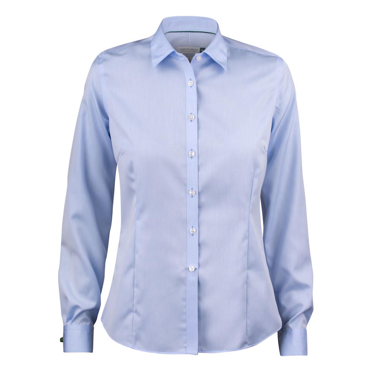 Green Bow 01 Women's Shirt - LEGEND LIFE