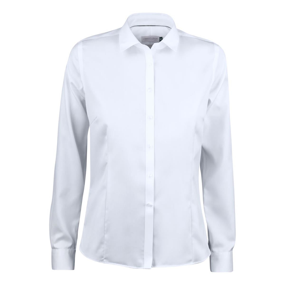 Green Bow 01 Women's Shirt - LEGEND LIFE