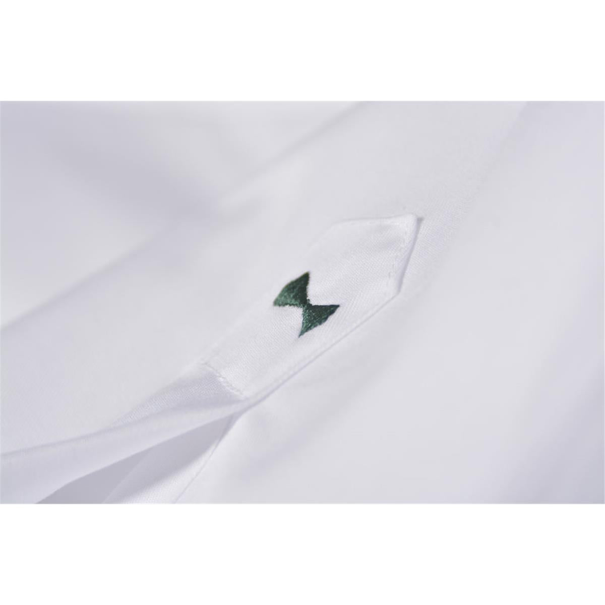Green Bow 01 Women's Shirt - LEGEND LIFE